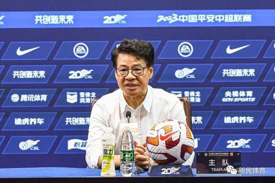 比基尼舞蹈